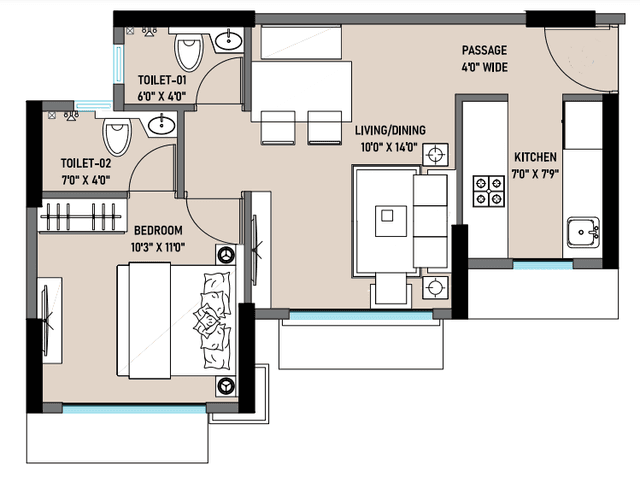 1 BHK (405 sq.ft.).PNG