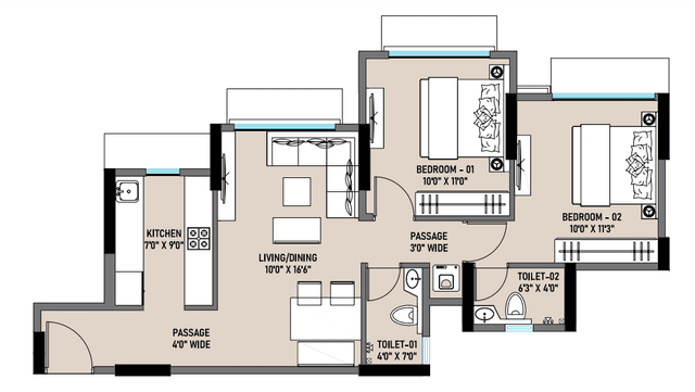 2 BHK (620 sq.ft.).PNG