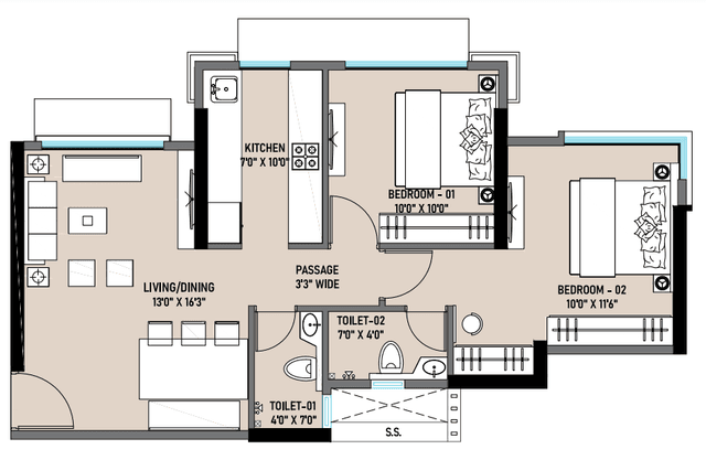 2 BHK (625 sq.ft.).PNG