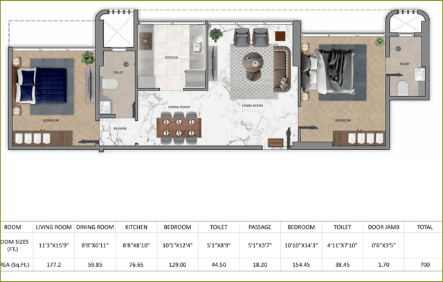 2bhk-700.PNG