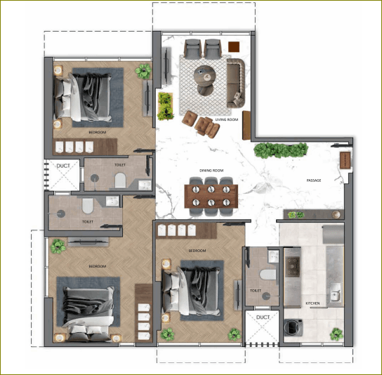 3bhk-1045.PNG