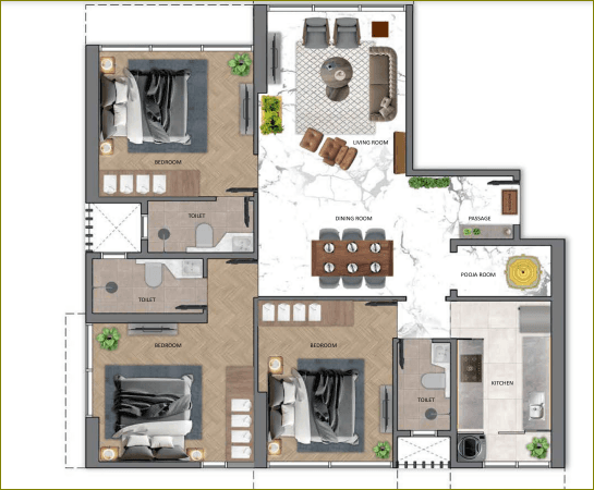 3bhk-970.PNG