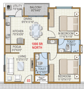 2bhk1.PNG