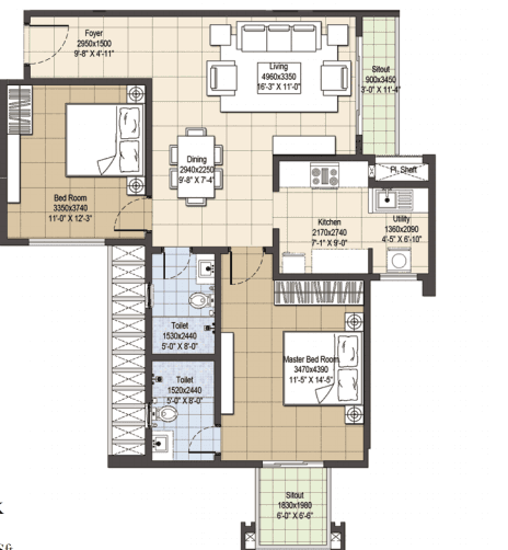 2bhk plan.PNG