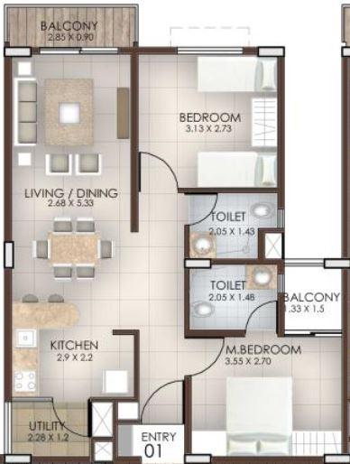 2 bhk.JPG