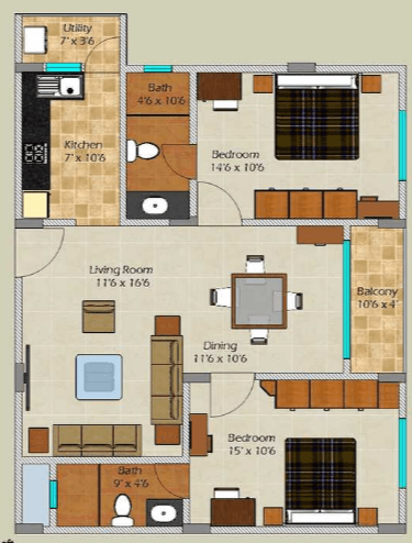 2bhk1155.PNG