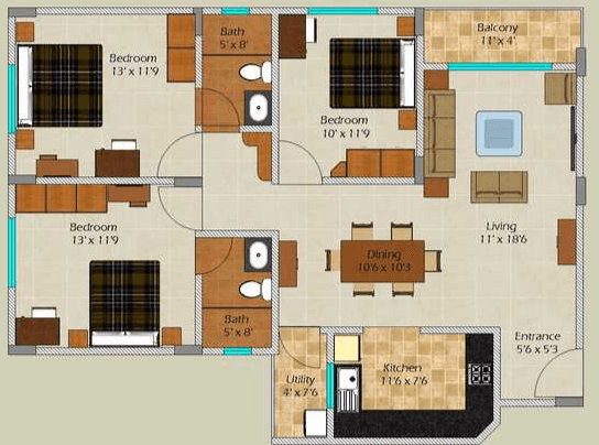 3bhk1415.PNG