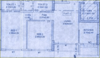 2bhk-522.PNG