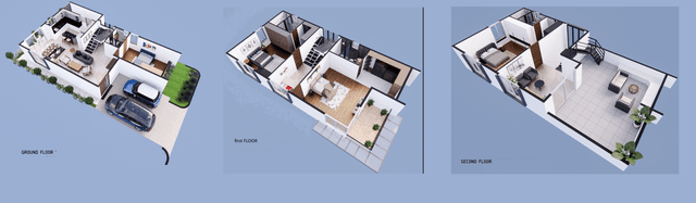 4 BHK (4953 sq.ft.).png