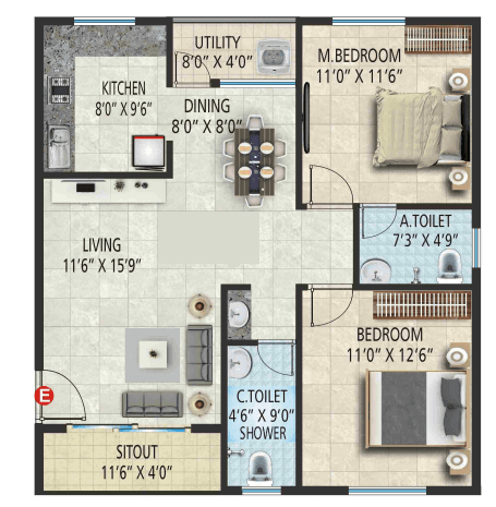 2 BHK (1100 sq.ft.).png