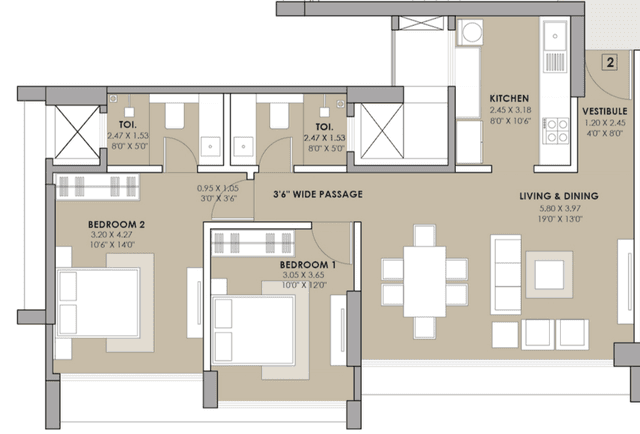 2 BHK (784 sq.ft.).PNG