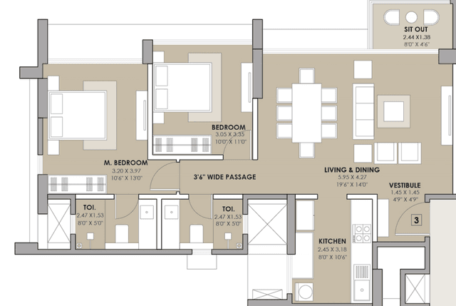 2 BHK (819 sq.ft.).PNG