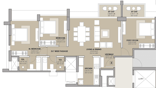 3 BHK (1014 sq.ft.).PNG