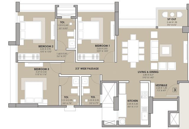 3 BHK (1059 sq.ft.).PNG