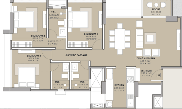 3 BHK (1098 sq.ft.).PNG