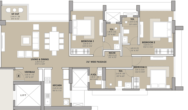 3 BHK (1170 sq.ft.).PNG