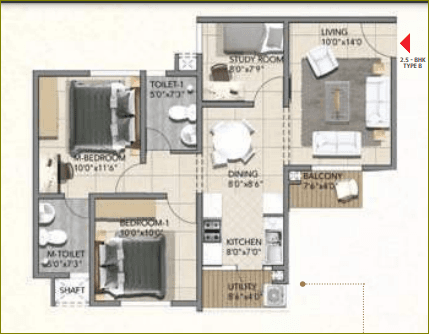 2.5bhk-1034.PNG