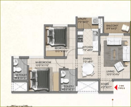 2bhk-948.PNG