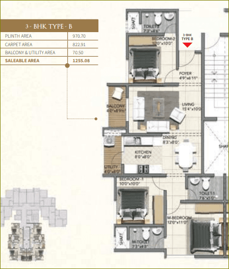 3bhk-1255.PNG