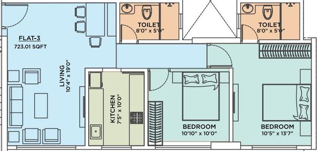 2BHK type2.JPG