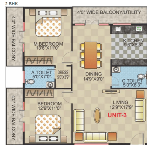 2bhk 1258.PNG