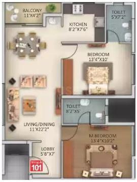 2bhk.JPG