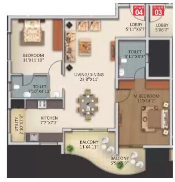 2bhk1.JPG