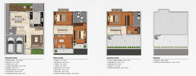 4 BHK (3030 sq.ft.).png