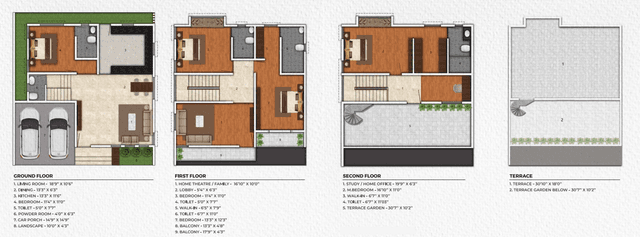 5 BHK (3407 sq.ft.).png