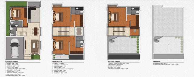 5 BHK (3953 sq.ft.).png