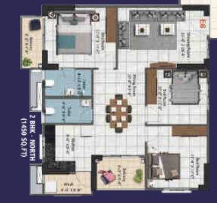 2.5BHK 1450.JPG