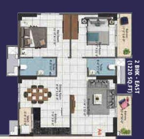 2BHK 1220.JPG