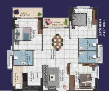 3BHK 1590.JPG