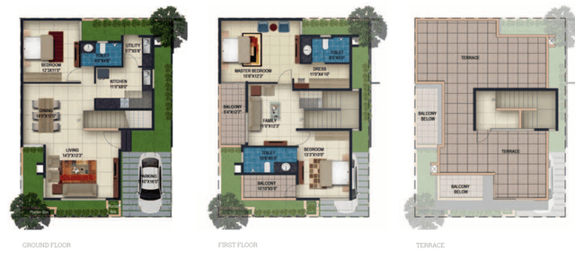 3 BHK (1830 sq.ft.).png