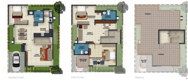 3 BHK (1850 sq.ft.).png