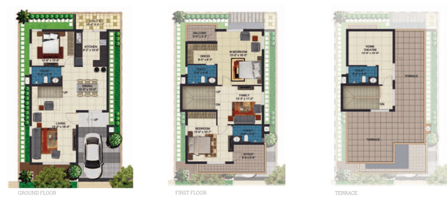 3 BHK (2256 sq.ft.).png