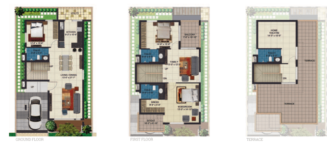 3 BHK (2295 sq.ft.).png