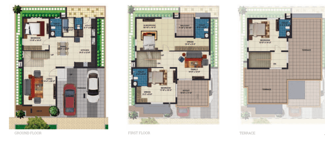 4 BHK (2871 sq.ft.).png