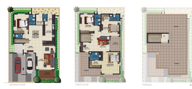 4 BHK (3158 sq.ft.).png