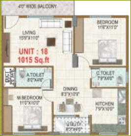 2bhk-1015.PNG