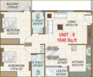 2bhk-1040.PNG