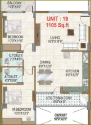 2bhk-1105.PNG