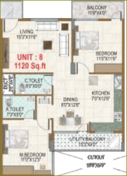 2bhk-1120.PNG