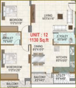 2bhk-1130.PNG