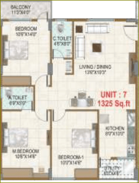 3bhk-1325.PNG