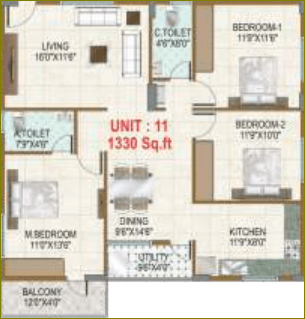 3bhk-1330.PNG