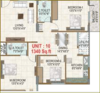 3bhk-1340.PNG