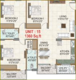 3bhk-1360.PNG