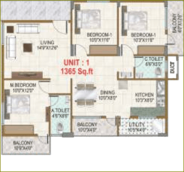 3bhk-1365.PNG