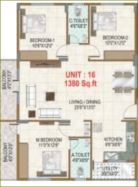 3bhk-1380.PNG